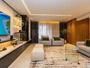 Porteira Fechada no Cabral | 183m Alto Padrão | Ed. Rio...