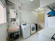 Porteira Fechada no Condomínio Contemplare Vila Mascote...