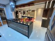 Porteira Fechada no Condomínio Alegria 115m², Vista...