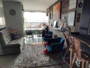 ? Porteira Fechada no Living Resort Cambuci ? Pronto...