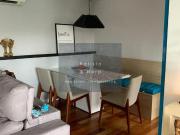 Porteira Fechada no On Panamby R$ 890.000,00...