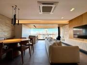 Porteira Fechado neste belíssimo imóvel no Central Parque