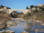 Portel des Corbières 11490 Achat / Vente terrain