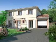 Portel des Corbières 11490 Programme neuf maison neuf à...