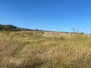 Portel des Corbières 11490 Programme neuf terrain neuf à...