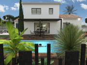 Portel des Corbières Vente Maison 11