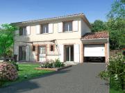 Portel des Corbières Vente Maison 11