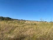 Portel des Corbières Vente Terrain 11