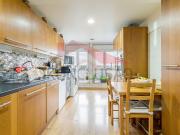 Portela de Sacavém | T2 com excelentes áreas e luz natural