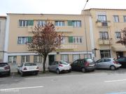 Portela de Sintra. Arrendamento apartamento T2+1