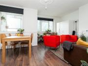 Portelet Road, London, E1, 3 bedroom, Maisonette