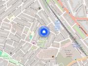 Porten Road, London, W14