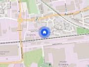 Porter Close, West Thurrock, RM20