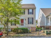 Porter House Dr, Nashville, Home For Sale