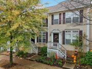 Porter House Dr, Nashville, Home For Sale