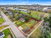 Porter St, Houston, Plot For Sale