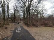 Porter St, Memphis, Plot For Sale