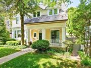 Porter St Nw, Washington, Home For Sale