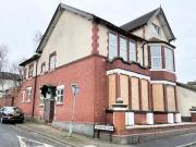 Porter Street, Dudley, 1 Bedroom Flat