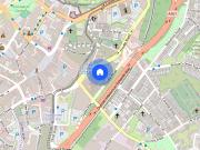 Porter Street, Dudley, West Midlands, DY2
