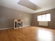 Porter Way, Clacton on Sea, Property for rent