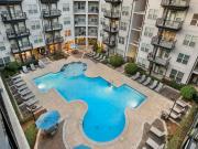 Porter Westside A5 Prestige Renovation