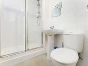 Porterfield Road, Renfrew, PA4 Porterfield Road, Renfrew, PA4