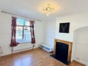 Porters Avenue, RM9 4LX, Property for rent