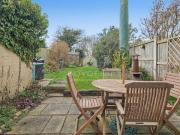 Porters Close, Colchester