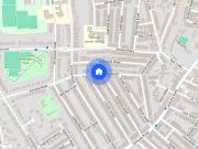 Portersfield Road UBR