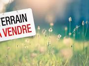 Portes 27190 Programme neuf terrain neuf à vendre