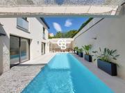 Portes du centre ville