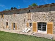 Portes en Valdaine 26160 Achat / Vente maison 9 pièces t9