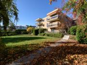 Portes Ouvertes Location d’Appartements dans Immeuble...