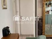 Portet sur Garonne 31120 Achat / Vente appartement 3...