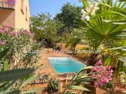 Portet sur Garonne Vente Maison 31