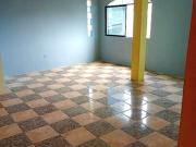 Portete, Casa Rentera en Venta, 479.87m2