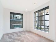 Porteus Place, Clapham Old Town, London, SW4 0AS