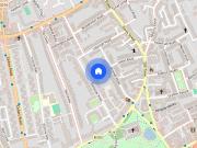 Porteus Place, London, SW4