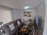 PORTEZUELO TOBALABA SECTOR RESIDENCIAL