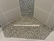 Portfolio an der NORDSEEKÜSTE schon ab 275.000 privat