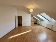 Portfolio Erweiterung in Meidling – Wohnung mit...