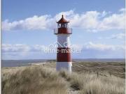 Portfolio an der NORDSEEKÜSTE Teilverkauf möglich Privat