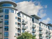 Portfolio Purchase, Newcastle Durham Leeds, Studio Flat For