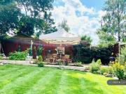 Porthallow Close, Orpington, 3 Bedroom Detached