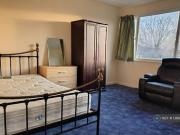 Porthleven Place, Milton Keynes, 1 Bedroom House