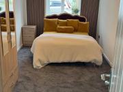 Porthleven Place, Milton Keynes MK6, 1 bed flat to rent,...