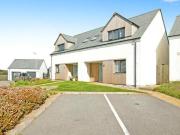 Porthtowan, Ocean Heights, Truro, 3 Bedroom Semi detached