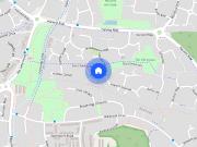 Portia Grove, Warfield, Berkshire, RG42