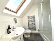 Portia Road, Stratford Upon Avon CV37, 3 bed property to...